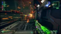 9. Moros Protocol PL (PC) (klucz STEAM)