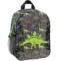 5. Paso Plecak Przedszkolaka 3D Dino Small PP26DR-503