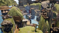 3. ALTF4 (PC) (klucz STEAM)