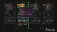 8. Final Knight - Early Access (PC) (klucz STEAM)