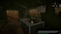 3. Radio Commander PL (PC) (klucz STEAM)