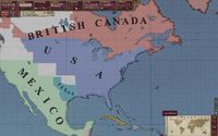 5. Paradox Grand Strategy Collection (PC) (klucz STEAM)