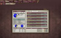 6. Paradox Grand Strategy Collection (PC) (klucz STEAM)
