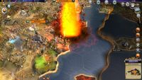 6. Warlock: Master of the Arcanes - Complete Edition (PC) DIGITAL (klucz STEAM)