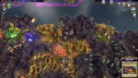 3. Warlock: Master of the Arcanes - Complete Edition (PC) DIGITAL (klucz STEAM)