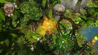 2. Defenders of Ardania Collection (PC) DIGITAL (klucz STEAM)