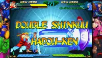 7. MARVEL vs. CAPCOM Fighting Collection: Arcade Classics (PC) (klucz STEAM)