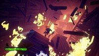 2. Pumpkin Jack (Xbox One) (klucz XBOX LIVE)