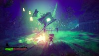 3. Pumpkin Jack (Xbox One) (klucz XBOX LIVE)