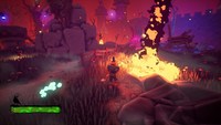 4. Pumpkin Jack (Xbox One) (klucz XBOX LIVE)
