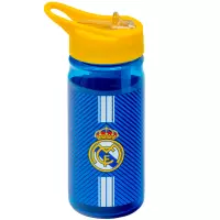 1. Real Madrid Bidon 450ml 511026003