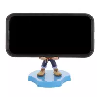 5. Stojak One Piece - Luffy