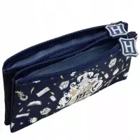 2. Undercover Saszetka Podwójna Harry Potter HPIF0668