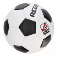 3. Mega Creative Piłka Nożna Rozmiar 4 576980