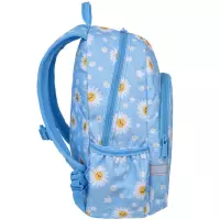 5. CoolPack Toby Plecak Szkolno-Wycieczkowy Daisy Sun F049834