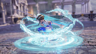 2. Soulcalibur VI (PC) (klucz STEAM)