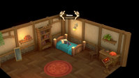 3. Kitaria Fables (PC) (klucz STEAM)