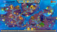 6. Hermes: Tricks Of Thanatos (PC) (klucz STEAM)