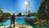 3.  Assassin's Creed Compilation (Rebel Collection + AC3 Remastered) (NS)