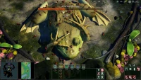 10. Empires of the Undergrowth - Early Access PL (PC) (klucz STEAM)