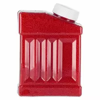 5. Mega Creative Pocisk Wodny 569500