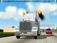 2. Rig'n'Roll (PC) DIGITAL STEAM (klucz STEAM)