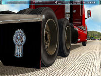 3. Rig'n'Roll (PC) DIGITAL STEAM (klucz STEAM)