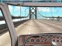 4. Rig'n'Roll (PC) DIGITAL STEAM (klucz STEAM)