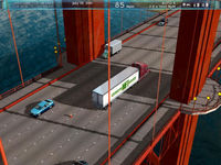 1. Rig'n'Roll (PC) DIGITAL STEAM (klucz STEAM)