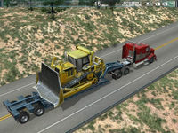 6. Rig'n'Roll (PC) DIGITAL STEAM (klucz STEAM)