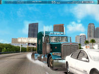 5. Rig'n'Roll (PC) DIGITAL STEAM (klucz STEAM)