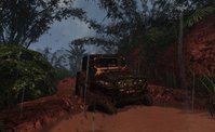 6. Off-Road Drive (PC) DIGITAL STEAM (klucz STEAM)