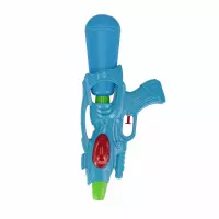 2. Mega Creative Pistolet Na Wodę 577464