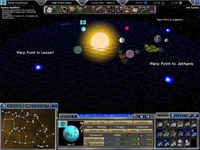 4. Space Empires IV and V Pack (PC) (klucz STEAM)