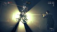 15. Alan Wake’s American Nightmare (PC) (klucz STEAM)