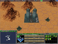 6. Space Empires IV and V Pack (PC) (klucz STEAM)