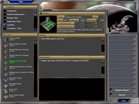 5. Space Empires IV and V Pack (PC) (klucz STEAM)