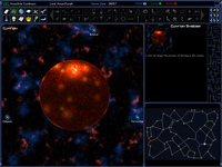 1. Space Empires IV and V Pack (PC) (klucz STEAM)