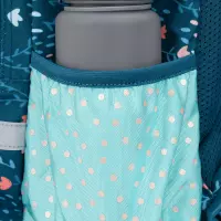 4. CoolPack Prime Pro Plecak Szkolny Deer F162962