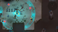 4. Children of Morta PL (NS)