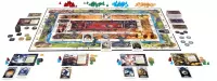 4. Talisman: Magia i Miecz (5. edycja)