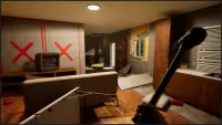 2. Deconstruction Simulator PL (PC) (klucz STEAM)