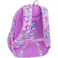 3. CoolPack Prime Pro Plecak Szkolny Balloons F162970