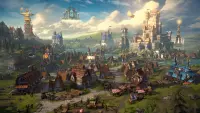 10. Heroes of Might and Magic: Olden Era - Early Access PL (PC) (klucz STEAM)