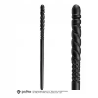 2. Harry Potter Różdżka PVC - Ginny Weasley 