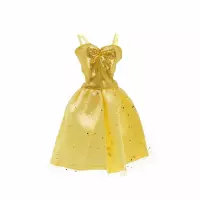 5. Mega Creative Lalka 29cm z Akcesoriami 568500