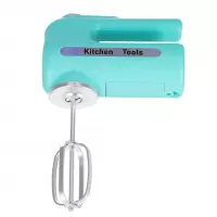 3. Mega Creative Mikser Funkcyjny 597041