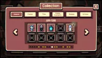 5. Gambonanza PL (PC) (klucz STEAM)