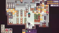 11. Discounty (PC) (klucz STEAM)