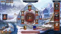9. Ash of Gods: The Way - Deluxe Edition PL (PC) (klucz STEAM)